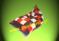 /album/poofland/%cf%80%ce%bf%cf%85%cf%86-%ce%ba%ce%b1%ce%b8%ce%b9%cf%83%ce%bc%ce%b1-%ce%ba%cf%81%ce%b5%ce%b2%ce%b1%cf%84%ce%b9-%28%cf%80%ce%bf%ce%bb%cf%85%ce%bc%ce%bf%cf%81%cf%86%ce%b9%ce%ba%ce%bf%29-jpg/
